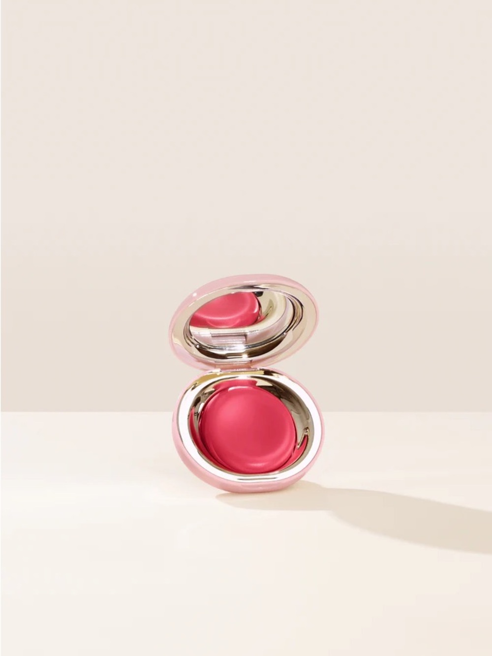 Rare Beauty Stay Vulnerable Melting Blush in Nearly Rose, BNIB!